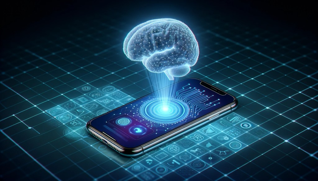 PE Collective Weekly – New Image-Text Model, PyTorch’s On-Device AI, & Prompt Engineer Conference&nbsp;Recordings