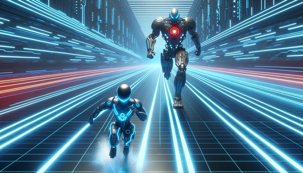 PE Collective Weekly – LLM Degrades with More Info, A Sociable Neural Network, LLM App Hosted on MacBook Pro,  & Perplexity’s New&nbsp;Round