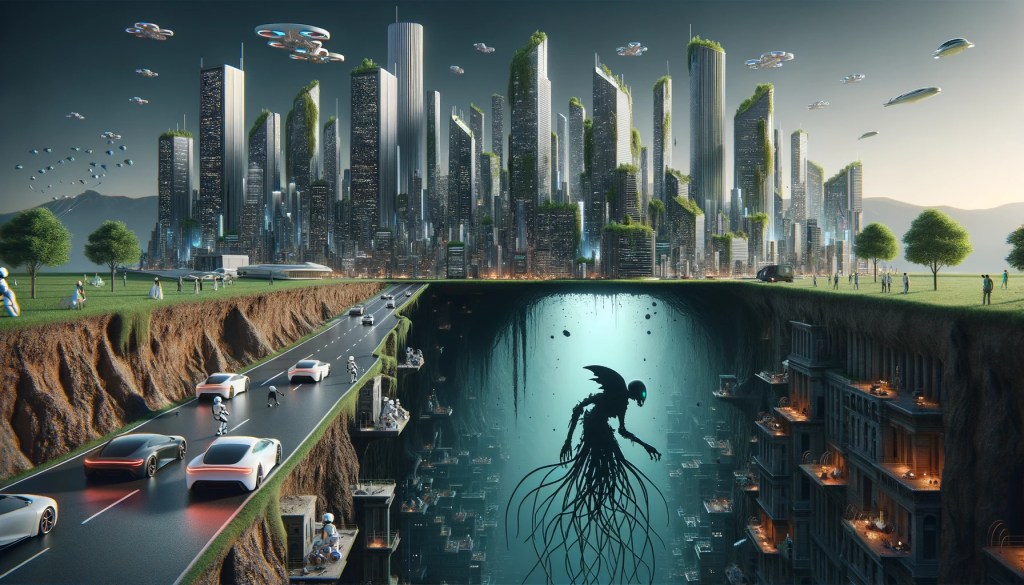 PE Collective Weekly – AI Regulation, Prompt Compression Improves Accuracy, & LLMs Learn from&nbsp;Mistakes