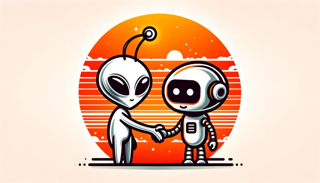 PE Collective Weekly – Reddit’s AI Licensing Deal, ChatGPT Goes Berserk, Chatbot Misleads & Air Canada Pays, and OpenAI Boosts GPT-4&nbsp;Turbo